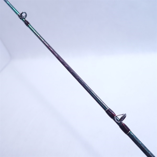 １８ワールドシャウラ１６５２Ｒ－３